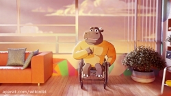 Imaginary Friend Society – Surgery